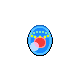 Manaphy's egg