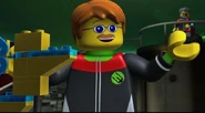 Jeff