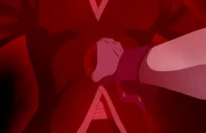 Ep233ReachingZangetsu