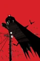 Batman 0416