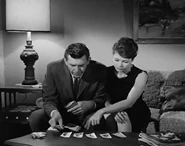 Andy-griffith-s5e14
