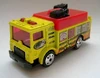 MB-42 Generator Truck