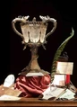 Triwizard cupweb.jpg