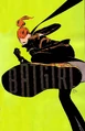 Barbara Gordon 0001