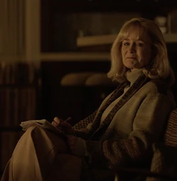 Grandma flynn