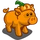 Pumpkin Pig-icon.png