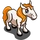 Zesty Pony Foal-icon.png