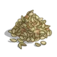 Chaff-icon