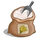 Flour-icon
