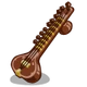 Sitar-icon