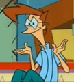 Carl Chryniszzswics.png