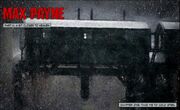 MaxPayne 2011-05-06 21-18-33-34