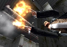 Ps2screen5