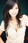 Kwak Hyun Hwa4