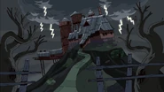 HSbackround1