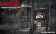 MaxPayne 2011-05-06 23-04-11-01