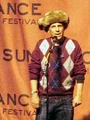 Bobcat Goldthwait.jpg