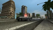 B2 Pursuit 02