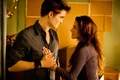 Breaking dawn still-20202.jpg