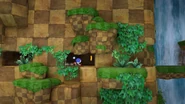 Sonic-Generations-Screenshots-1