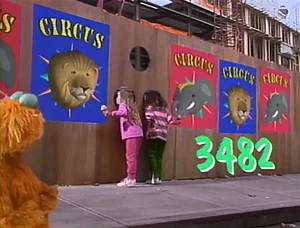 3482