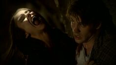 Vampire-diaries-210-the-sacrifice-katherine-and-jeremy-25