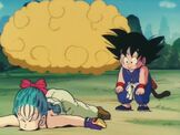 Nimbusnobulma