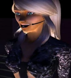 Dina