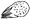 Icon FO3PL fruit