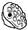 Icon FO3PL seeds