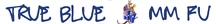 N plate Top copy.jpg