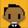Bit will-i-am