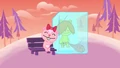 Giggles and Cro-Marmot-1.png