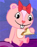 Htf-giggles1