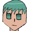 Jun-icon