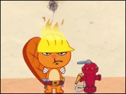 Happytreehandy.gif (12 KB) Happytreehandy