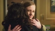 Normal 10x01 (106)