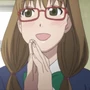 Toshiko Tatsuno