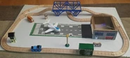 JeremyandtheAirfieldSet