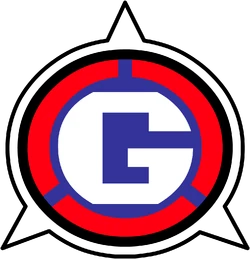 GUN