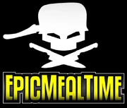 EpicMealTimeLogo.png