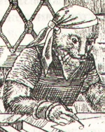 Conva.jpg