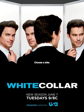 S3poster