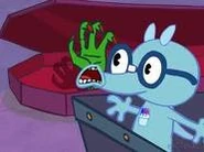 Imageszombiehandsniffles