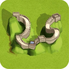 Great_Wall