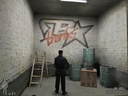 MaxPayne 2011-05-07 14-52-27-90