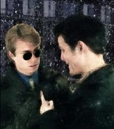 MaxPayne 2011-05-07 14-49-07-14