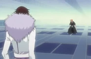 Ep234MuramasaInnerWorld