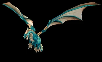 Blue-dragon.jpg