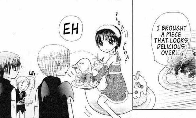 gakuenalice.wikia.com gakuenalice.wikia.com